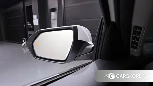 Hyundai Avante (CN7) id 3489007 из Кореи 10