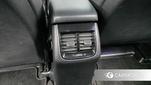 Kia K7 Premier id 4562520 из Кореи 10