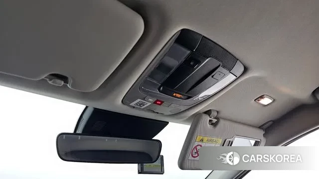 Kia Sportage 5th Generation id 3746719 из Кореи 10