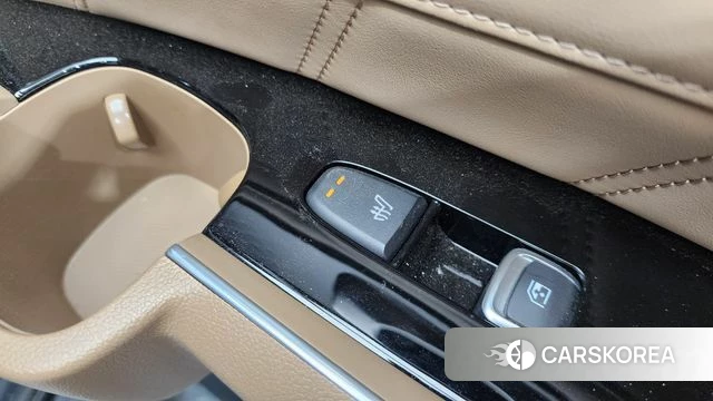 Kia The New Sorento 4th Generation id 4493882 из Кореи 10