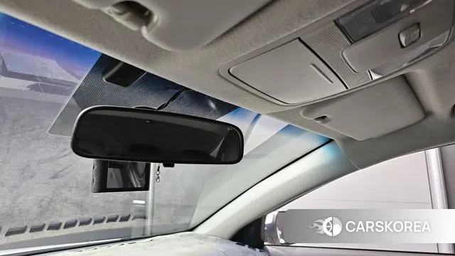 Kia Come New K3 id 3510154 из Кореи 10