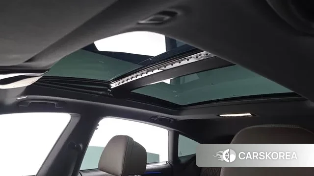 BMW 6 Series GT (G32) id 3311048 из Кореи 10