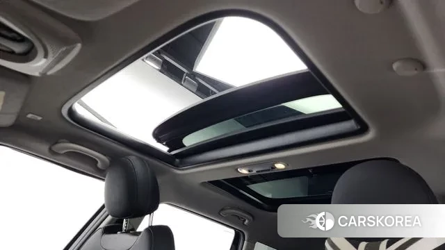 Mini Cooper Clubman id 3037071 из Кореи 10