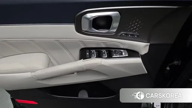 Kia The New Sorento 4th Generation id 3576229 из Кореи 10