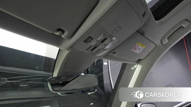 Volkswagen Tiguan second Generation id 4580498 из Кореи 10