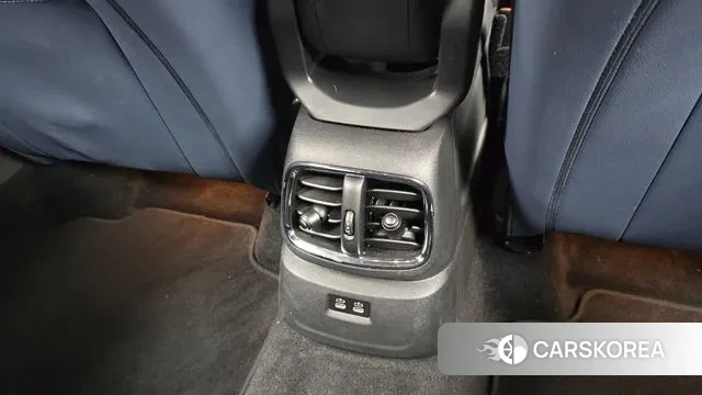 Mini Cooper S Countryman id 3560718 из Кореи 10