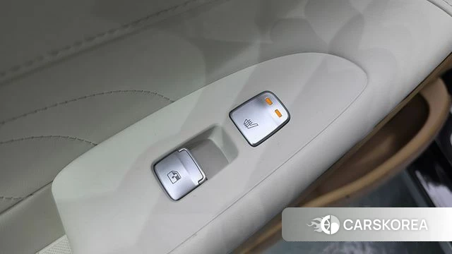 Hyundai The New Grandeur IG id 4188023 из Кореи 10