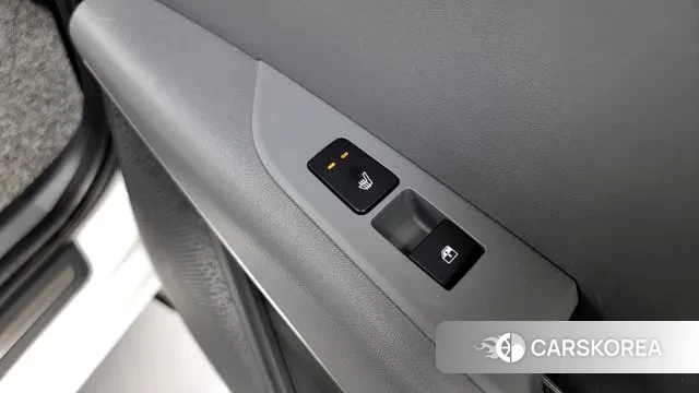 Kia Di Ol Nu Niro id 3058802 из Кореи 10