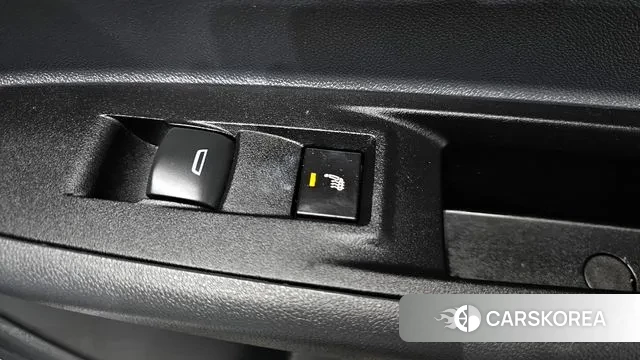 Chevrolet (GM Daewoo) Bolt EV id 3651285 из Кореи 10