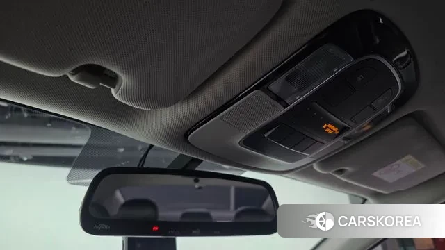 Hyundai Sonata (DN8) id 3296490 из Кореи 10