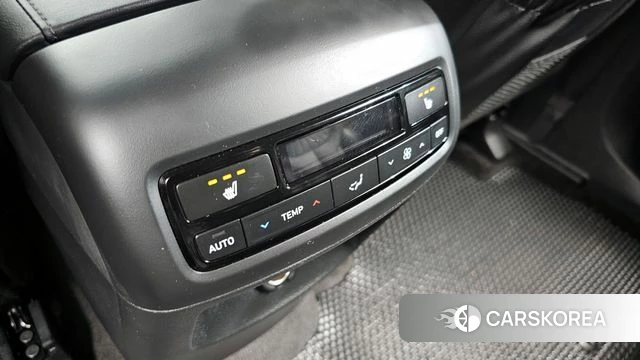 Hyundai The New Palisade id 4322602 из Кореи 10