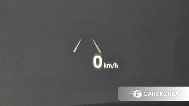 Genesis G90 id 3060255 из Кореи 10