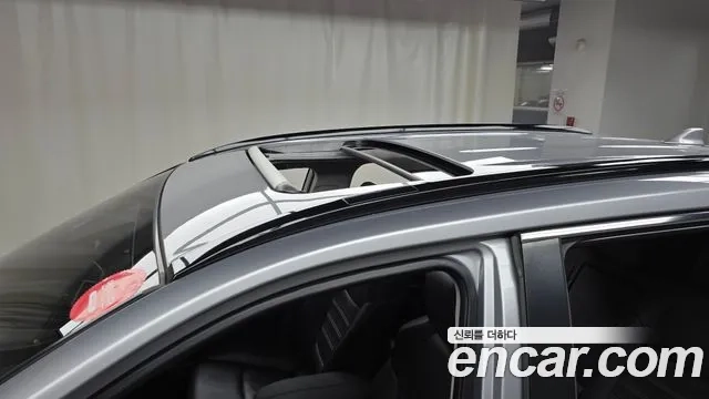 Toyota RAV4 5th Generation id 2907750 из Кореи 10