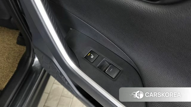 Toyota RAV4 5th Generation id 4566157 из Кореи 10