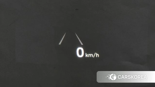 Genesis G90 id 4490846 из Кореи 10