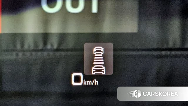 Audi Q7 (4M) id 3011691 из Кореи 10