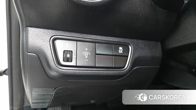 Kia The New K3 2nd generation id 4893812 из Кореи 10