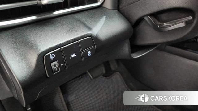 Hyundai Avante (CN7) id 4708115 из Кореи 10