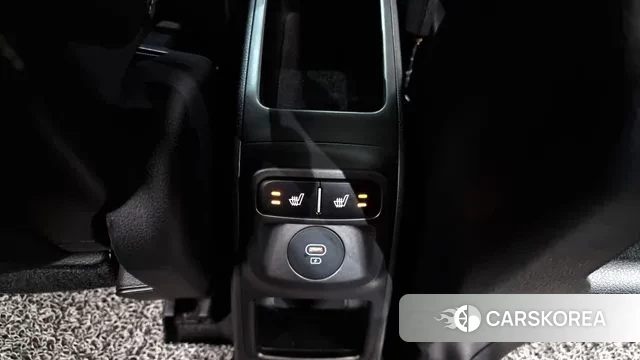 Kia The New Kia Ray id 3431969 из Кореи 10