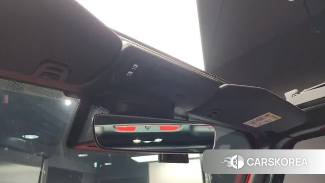 Jeep Wrangler (JL) id 2980658 из Кореи 10