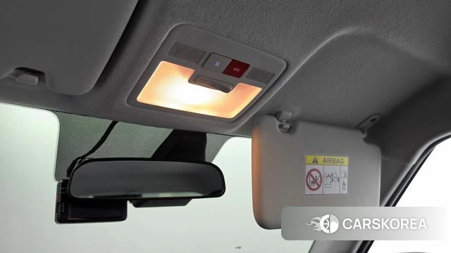 Hyundai Casper id 4942719 из Кореи 10