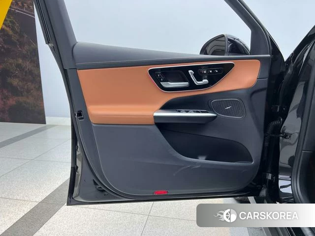 Mercedes-Benz GLC id 4236516 из Китая 10