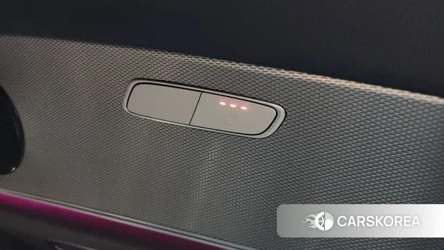 Mercedes-Benz E-Class W213 id 3423266 из Кореи 10