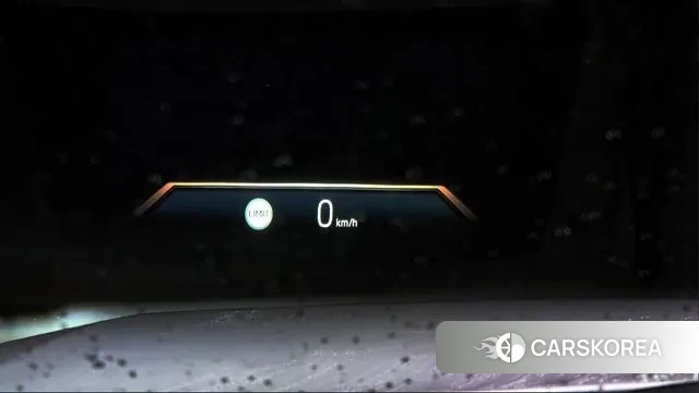 BMW 5 Series (G60) id 3745593 из Кореи 10