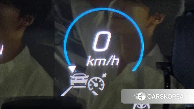 Mercedes-Benz GLE-Class W167 id 3897689 из Кореи 10