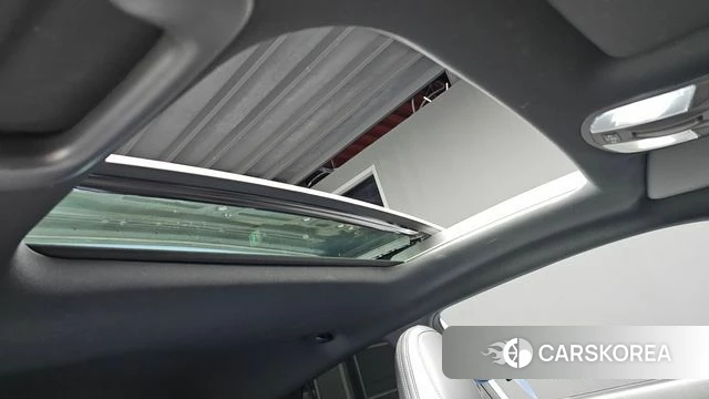 Hyundai Veloster (JS) id 4500891 из Кореи 10