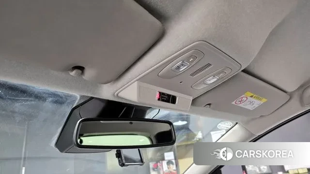 Renault Korea (Samsung) Joe id 3741752 из Кореи 10