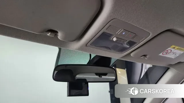 Hyundai Venue id 3411941 из Кореи 10