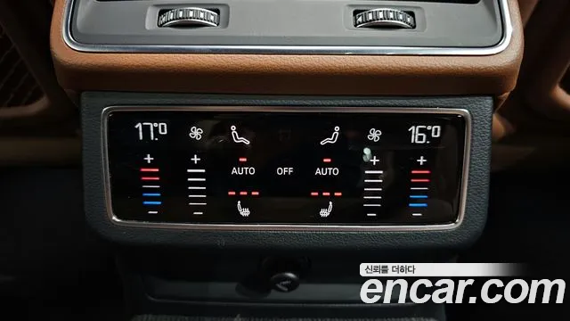 Audi A6 (C8) id 2825398 из Кореи 10