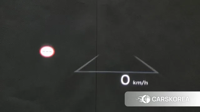 Kia The New K5 3rd generation id 3624410 из Кореи 10