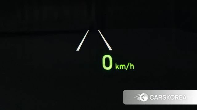 Hyundai Santa Fe TM id 4482801 из Кореи 10