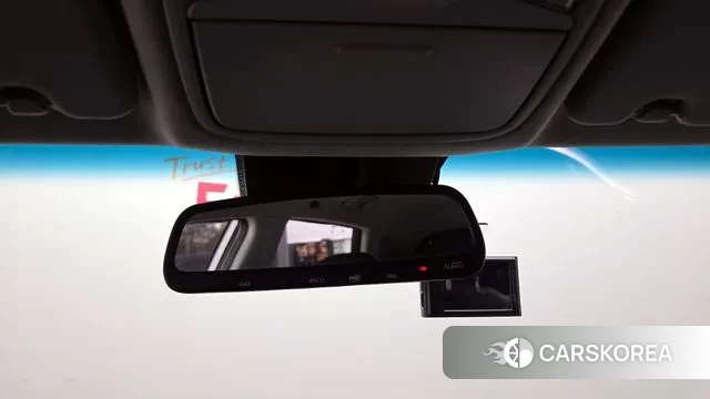 Kia The New Niro id 3454282 из Кореи 10