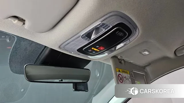 Hyundai Avante (CN7) id 3246850 из Кореи 10