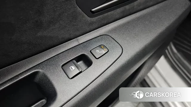 Hyundai The New Avante (CN7) id 3136605 из Кореи 10