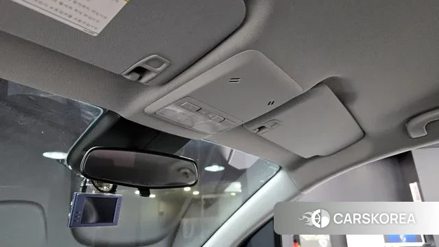 Chevrolet (GM Daewoo) The New Trax id 2971592 из Кореи 10