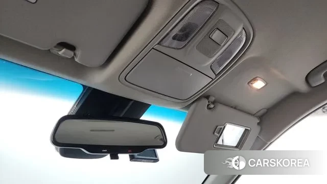 Kia The New Niro id 3464688 из Кореи 10