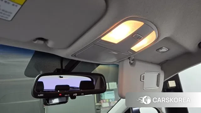 Hyundai Kona id 3599008 из Кореи 10