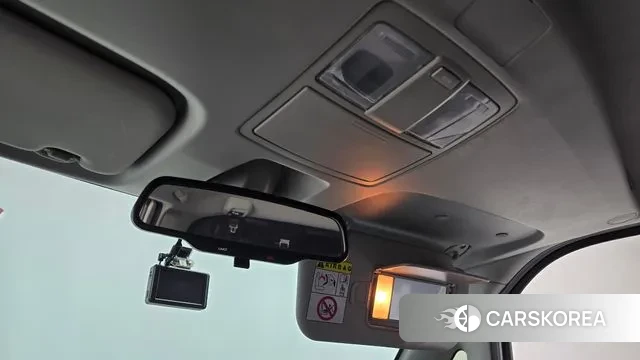 Kia The New Ray id 3407427 из Кореи 10