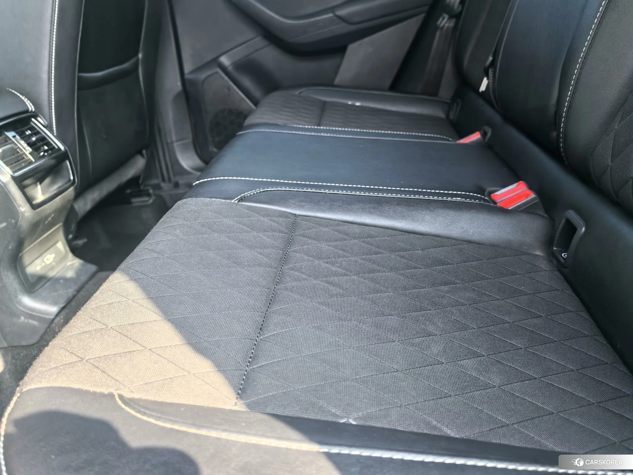 Skoda Krok id 4406145 из Китая 10