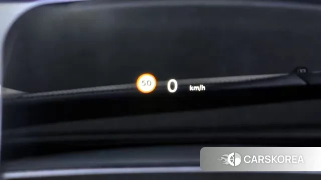 Mini Cooper S id 3722299 из Кореи 10