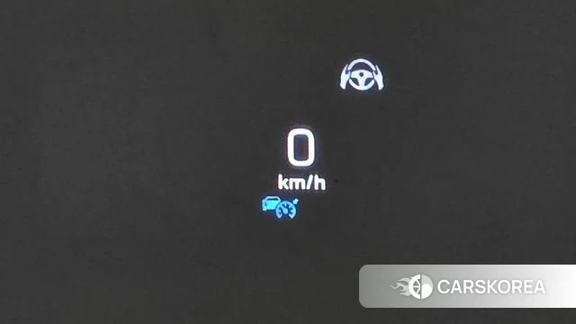 Mercedes-Benz S-Class W222 id 3898920 из Кореи 10