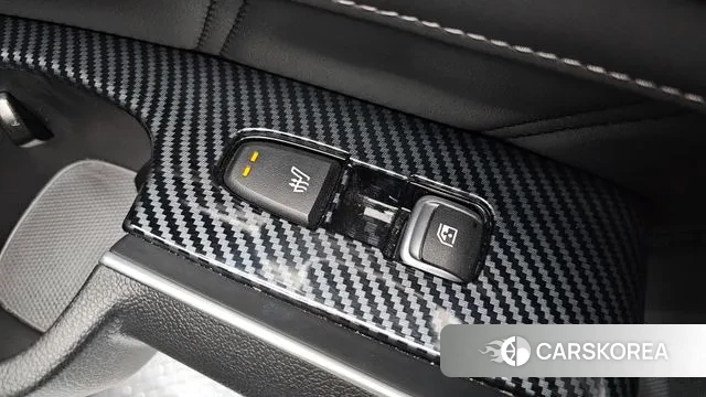 Kia Sorento 4th Generation id 3519661 из Кореи 10