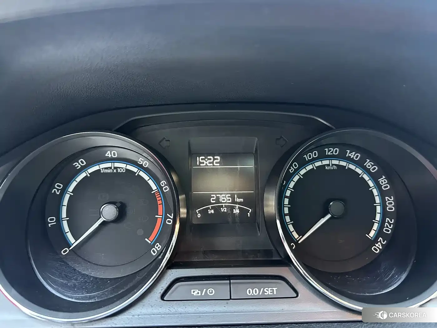 Skoda Komick id 4578178 из Китая 10
