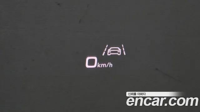 Audi A6 (C8) id 2818331 из Кореи 10