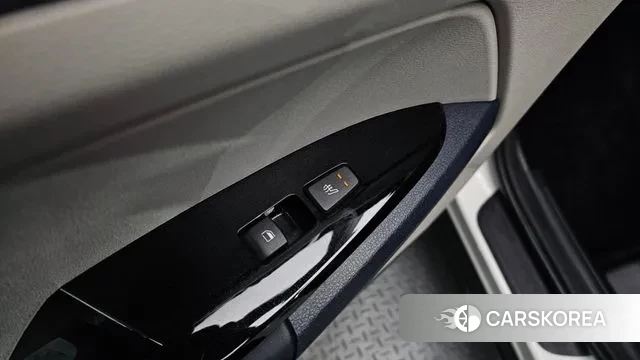 Kia Sportage 5th Generation id 3488277 из Кореи 10