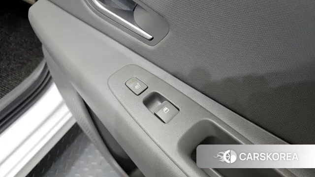 Hyundai The New Avante (CN7) id 3721364 из Кореи 10